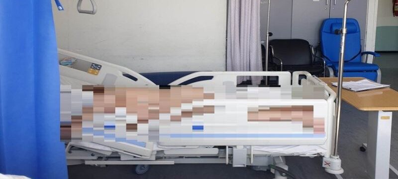 3a03e75eb7a1e923e32bd964d9fb8cd8