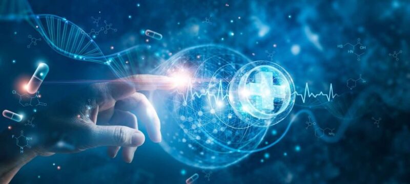 44fdb3288b1a454196a4329e0bf335af