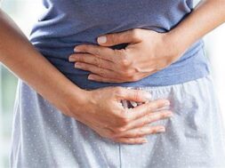 59220-ovaries-pain-sh_660