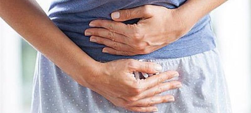 59220-ovaries-pain-sh_660