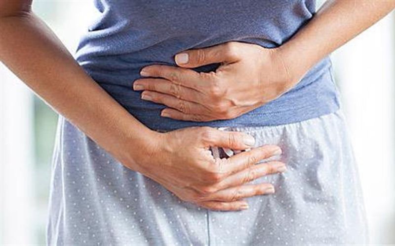 Ο καρκίνος των ωοθηκών δεν είναι σιωπηλός