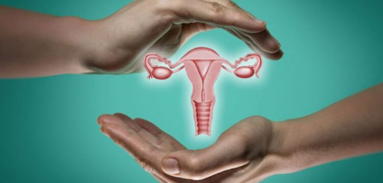 7ab716354432ee12f19b58c60471093b_XL