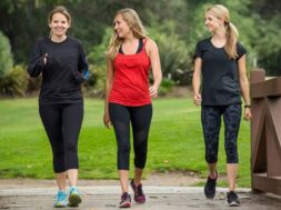 Benefits-of-Walking-Image