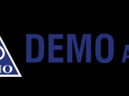 DEMO logo (1)