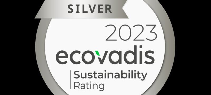 ECOVADIS 2022_2023