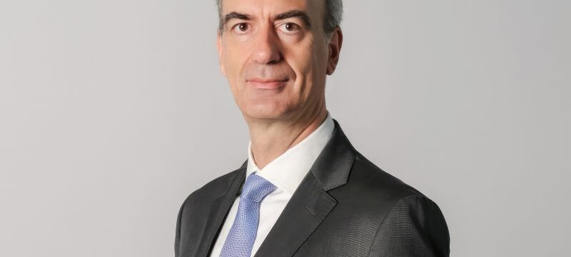 Evangelos Kalamakis_PressRelease_SOFMEDICA_2023