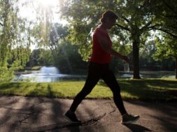 FAST-WALKING-INTENSITY1-videoSixteenByNine3000