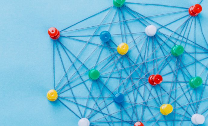 SymbIASIS: 17 συνεργασίες νοσοκομείων και startups σε έναν χρόνο