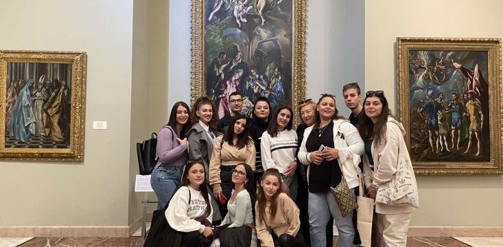 IMG-107f0b8d3a0aaccec9635b9ac75d4534-V