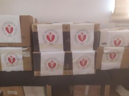 IMG_20230214_115442[70426]