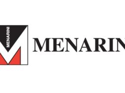 Menarini-Lavora-Con-Noi