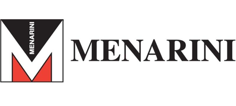 Menarini-Lavora-Con-Noi