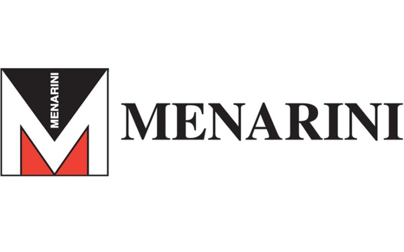 O Γρηγόρης Πολίτης νέος Διευθύνων Σύμβουλος της Μenarini Hellas