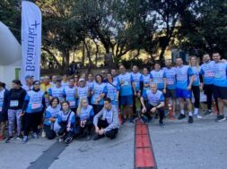 Run to Change Diabetes -Lycabettus Run 2023 (1)