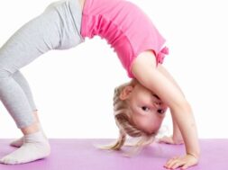 best_gymnastics_sydney