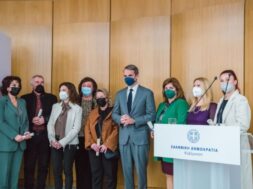 f70089_img_20230223_wa0067