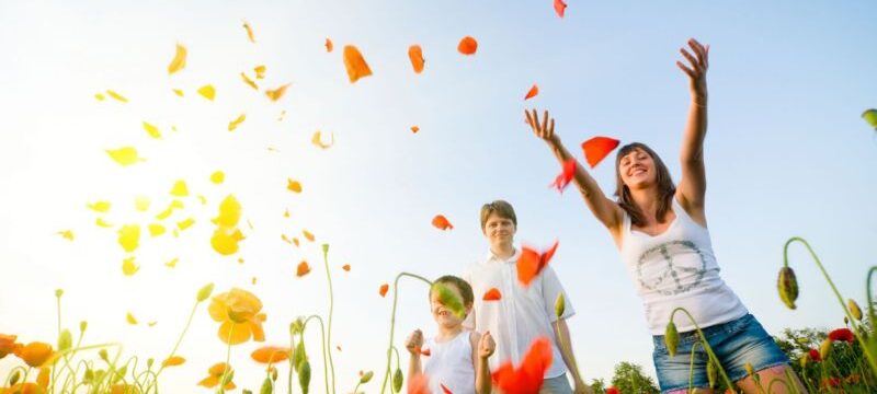 family-happiness-hd-wallpaper