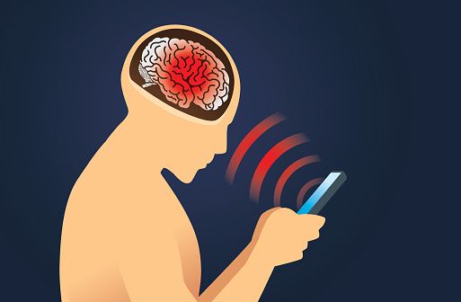 Έξυπνη εφαρμογή σε κινητό ειδοποιεί για περίπτωση εγκεφαλικού