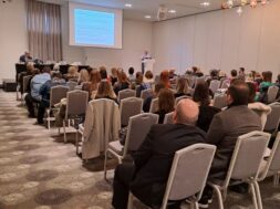 lavipharm_satellite_symposium_0