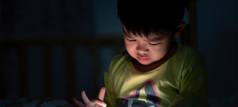 mainnewsinfo_youngboy-31JAN2023