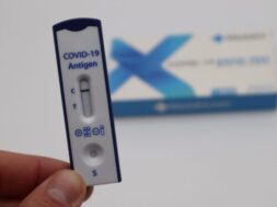 medakit-ltd-eVssinYf4Vg-unsplash-scaled-500×400