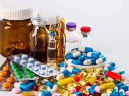 medicines-supply-forms