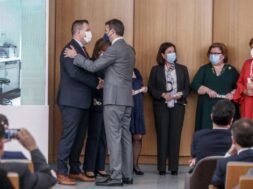 mitsotakis-vraveysi-ygeionomikon-esy-06