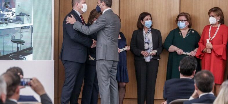 mitsotakis-vraveysi-ygeionomikon-esy-06