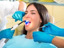 oral-and-maxillofacial-surgeon-1