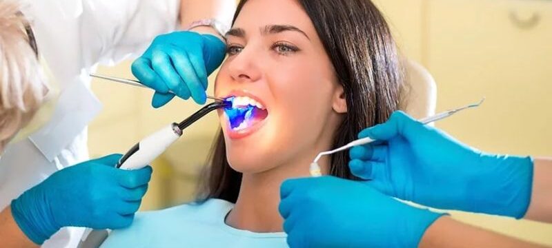 oral-and-maxillofacial-surgeon-1