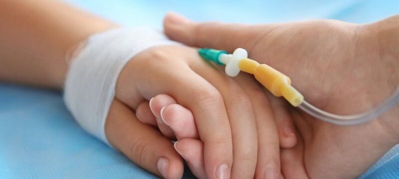 paidi-nosokomeio-12-4-21