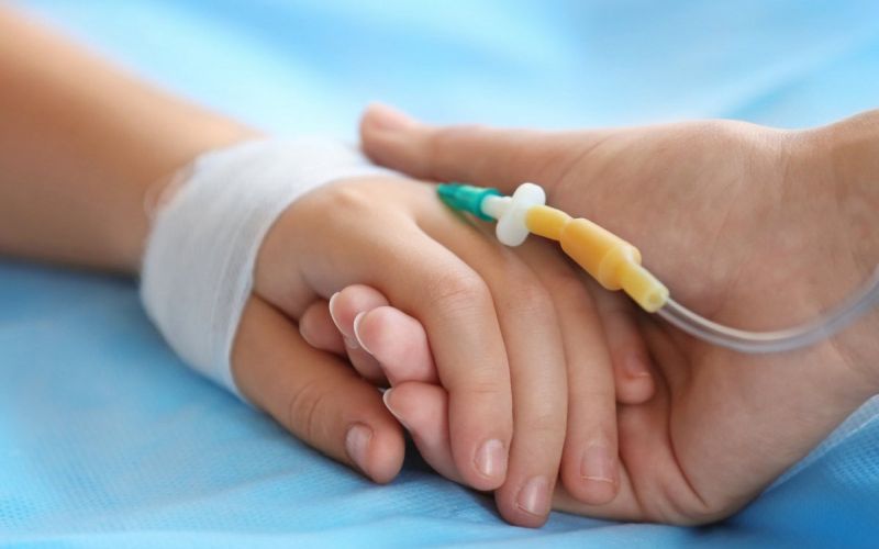 Να κλείσει το χάσμα στην «ψυχοκοινωνική» φροντίδα του καρκίνου