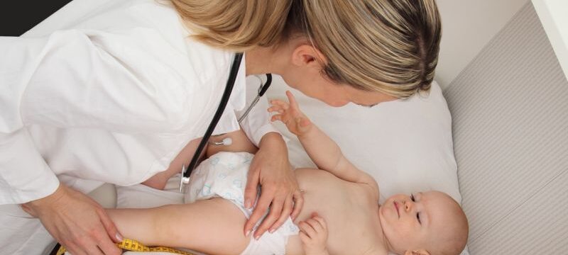 parakoloythiste_tin_anaptyxi_toy_moroy_sas_2