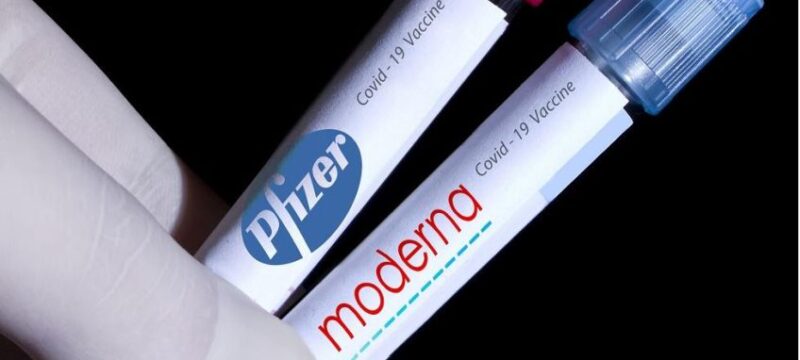 pfizer_moderna