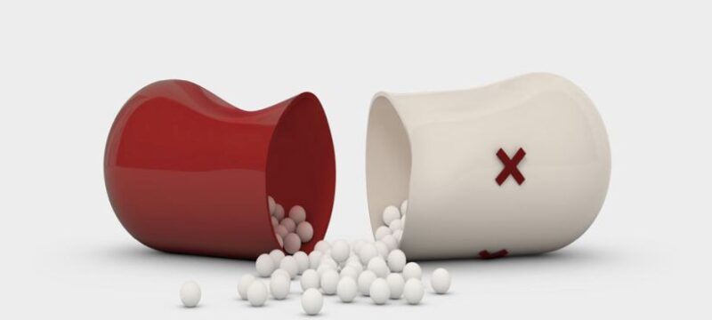 s960_960x640_S36-32275-AMR-Antib