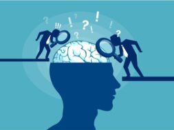 shutterstock_1188871114