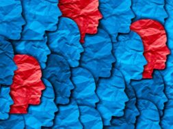 shutterstock_1672968481