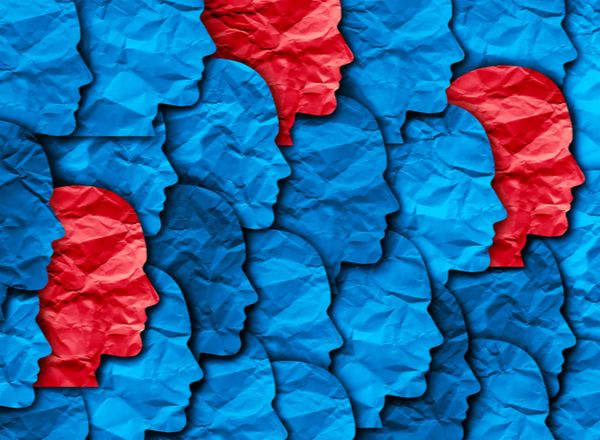 Οι παραλλαγές της  COVID προηγούνται των κλινικών δεδομένων. Πόσα ξέρουμε για τη διάρκεια της ανοσίας;