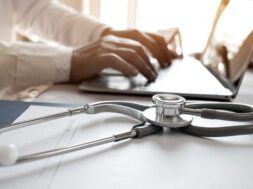 shutterstock_785808469-768×480