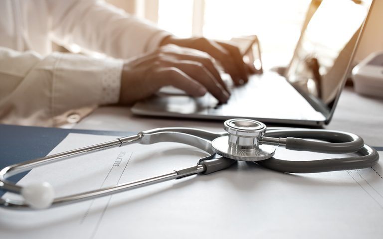 Άυξηση έως και 8% στα αναπηρικά επιδόματα