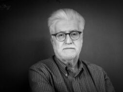 thumbnail_Elisaf-1-1024×682