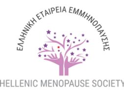 ΕΛΕΤΕΜ