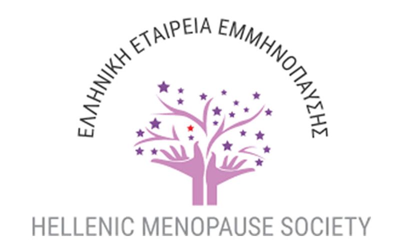 ΕΛ.ΕΤ.ΕΜ: Ολοκληρώθηκε το πρόγραμμα «Αγαπώ τον εαυτό μου, με φροντίζω, πιστεύω σε μένα»