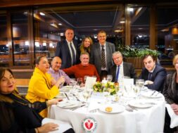 Ελληνική καρδιολογική Εταιρεία 10-2-23 (7 of 18)