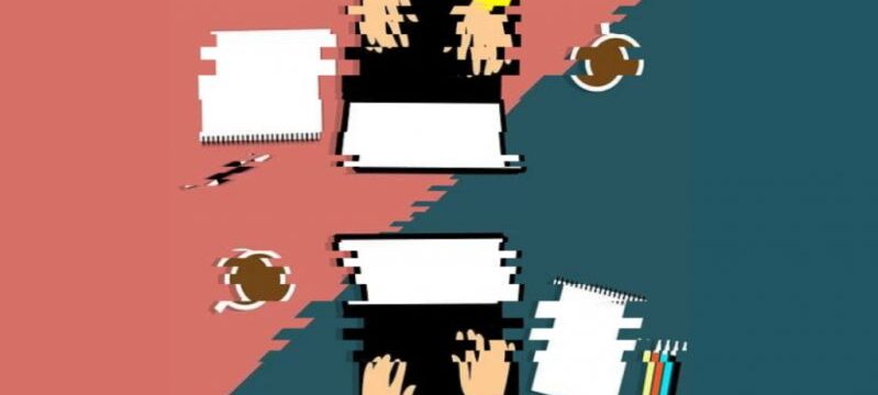 Σχέδιο-χωρίς-τίτλο-41-1024×577