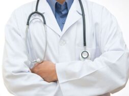 ιατρικος-συλλογος