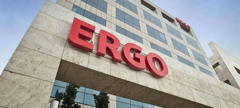 κτιριο-2-3-1-scaled-1-1