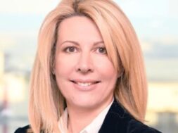 μπαμπαναρα