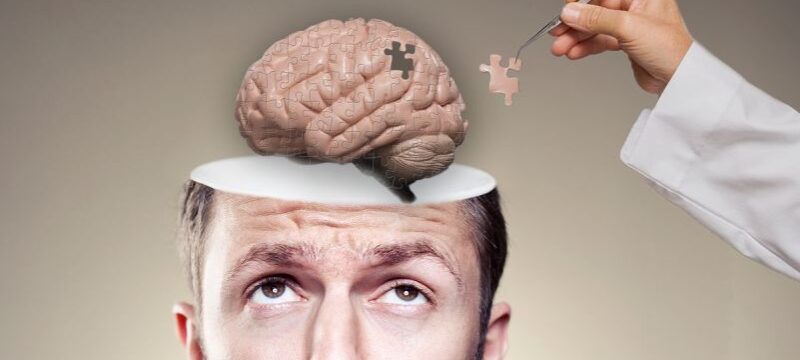 2022-popularmechanics-neuroscience-ep07-mindblowingfacts-kk-v01-thumb-1669062713