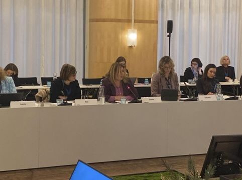 28.02.2023_ΣΥΡΕΓΓΕΛΑ ΣΤΟΚΧΟΛΜΗ